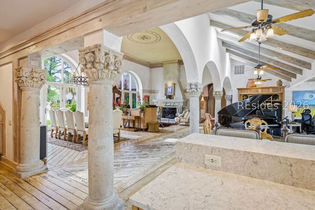 19 Wexford Club Dr, Hilton Head Island, SC 29928