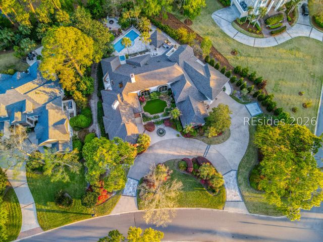 19 Wexford Club Dr, Hilton Head Island, SC 29928