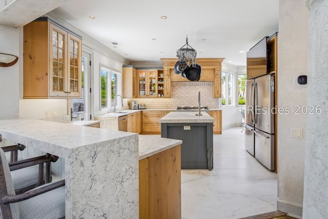 19 Wexford Club Dr, Hilton Head Island, SC 29928