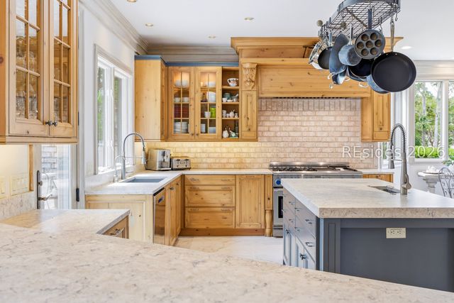 19 Wexford Club Dr, Hilton Head Island, SC 29928