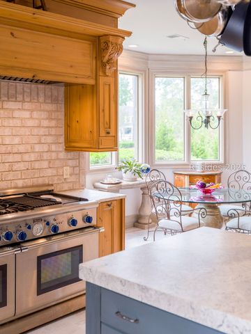 19 Wexford Club Dr, Hilton Head Island, SC 29928