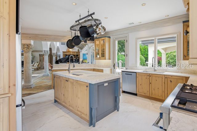 19 Wexford Club Dr, Hilton Head Island, SC 29928