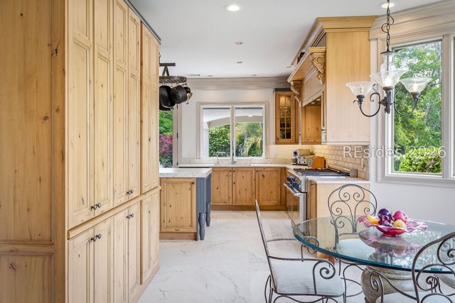19 Wexford Club Dr, Hilton Head Island, SC 29928