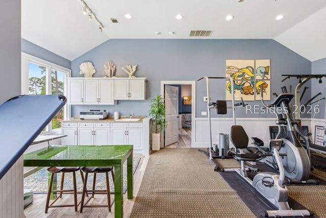 19 Wexford Club Dr, Hilton Head Island, SC 29928