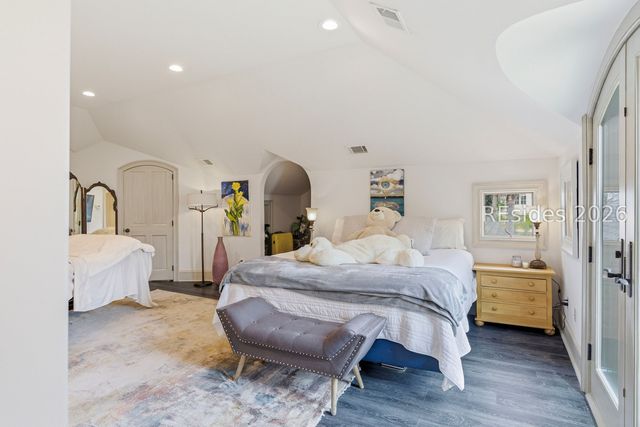 19 Wexford Club Dr, Hilton Head Island, SC 29928