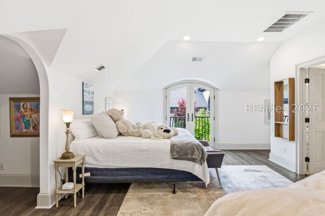 19 Wexford Club Dr, Hilton Head Island, SC 29928