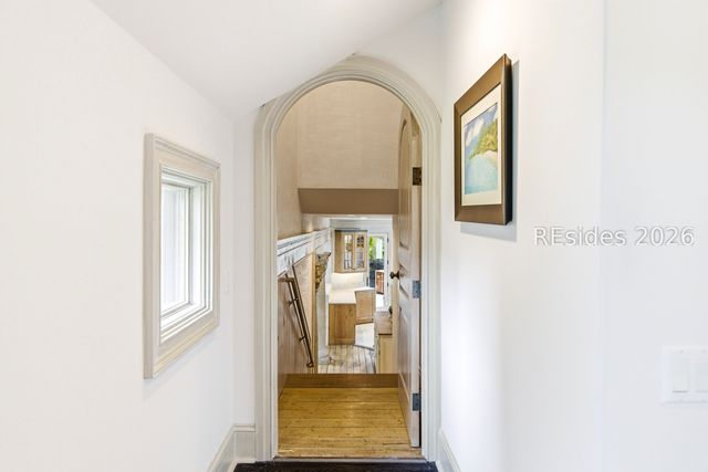 19 Wexford Club Dr, Hilton Head Island, SC 29928