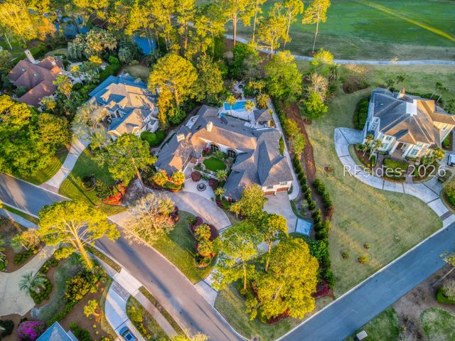 19 Wexford Club Dr, Hilton Head Island, SC 29928