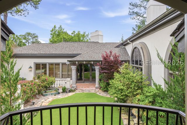19 Wexford Club Dr, Hilton Head Island, SC 29928