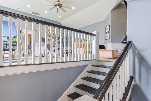 19 Wexford Club Dr, Hilton Head Island, SC 29928