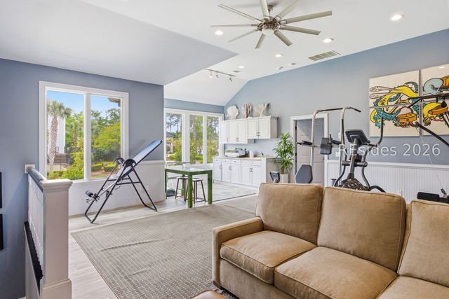 19 Wexford Club Dr, Hilton Head Island, SC 29928