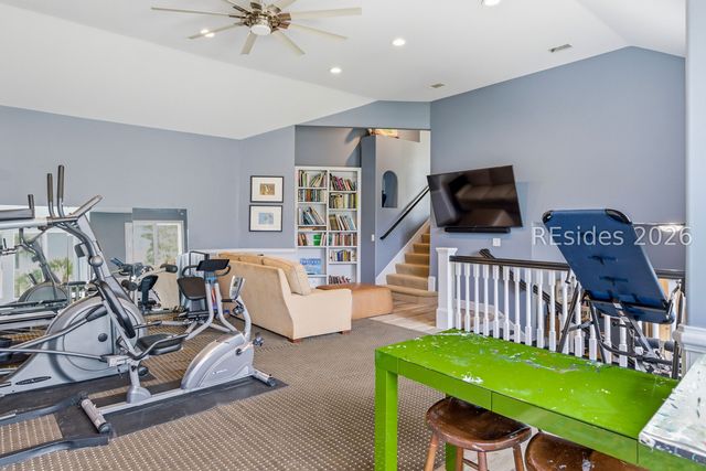 19 Wexford Club Dr, Hilton Head Island, SC 29928