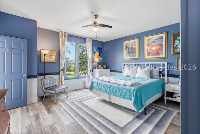 19 Wexford Club Dr, Hilton Head Island, SC 29928