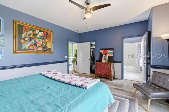 19 Wexford Club Dr, Hilton Head Island, SC 29928