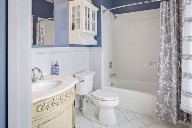 19 Wexford Club Dr, Hilton Head Island, SC 29928