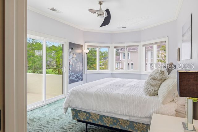 19 Wexford Club Dr, Hilton Head Island, SC 29928