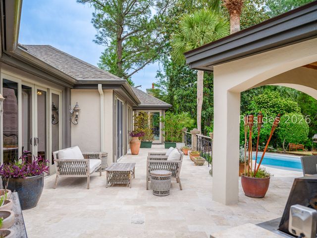 19 Wexford Club Dr, Hilton Head Island, SC 29928