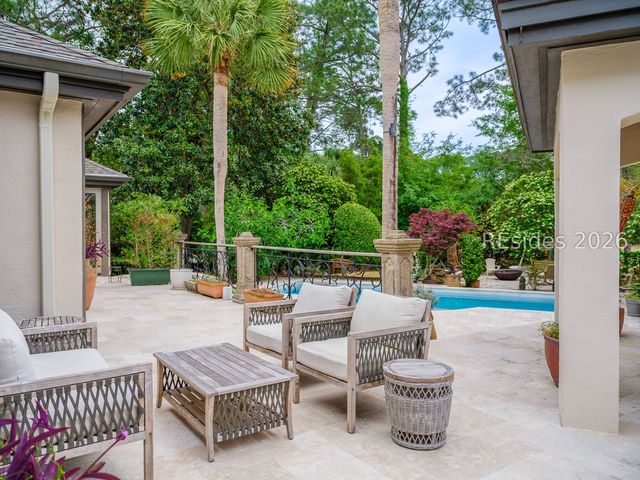 19 Wexford Club Dr, Hilton Head Island, SC 29928