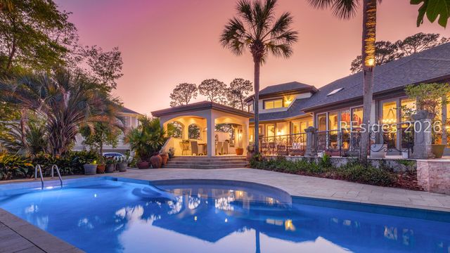19 Wexford Club Dr, Hilton Head Island, SC 29928