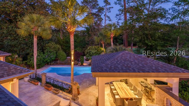 19 Wexford Club Dr, Hilton Head Island, SC 29928