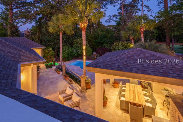19 Wexford Club Dr, Hilton Head Island, SC 29928