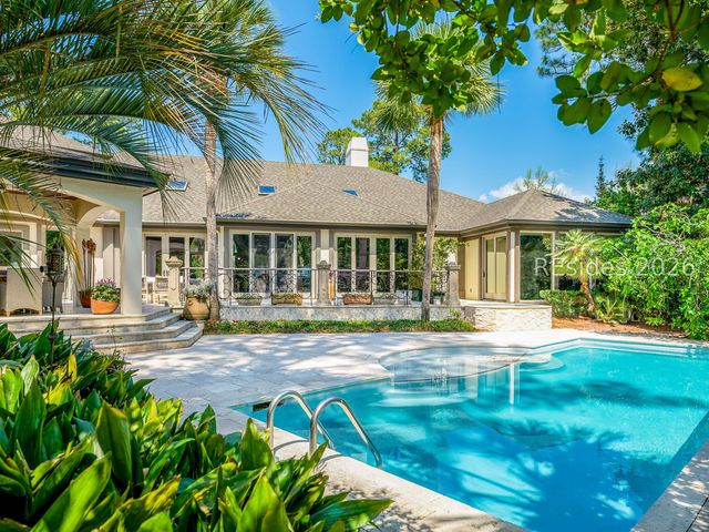 19 Wexford Club Dr, Hilton Head Island, SC 29928
