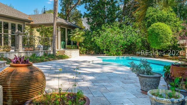 19 Wexford Club Dr, Hilton Head Island, SC 29928