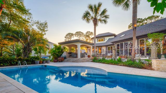 19 Wexford Club Dr, Hilton Head Island, SC 29928