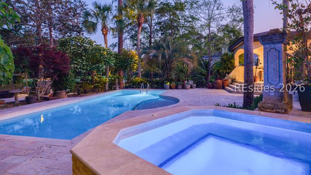 19 Wexford Club Dr, Hilton Head Island, SC 29928