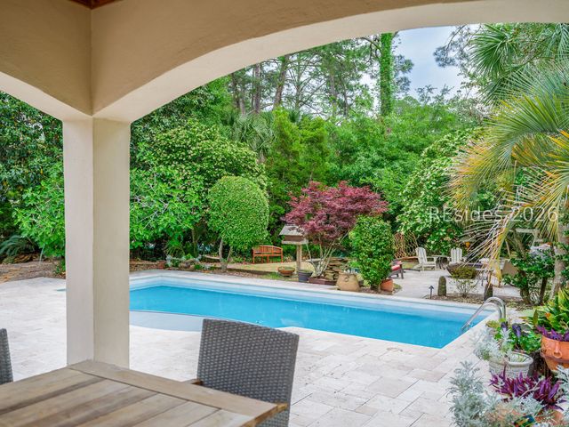19 Wexford Club Dr, Hilton Head Island, SC 29928
