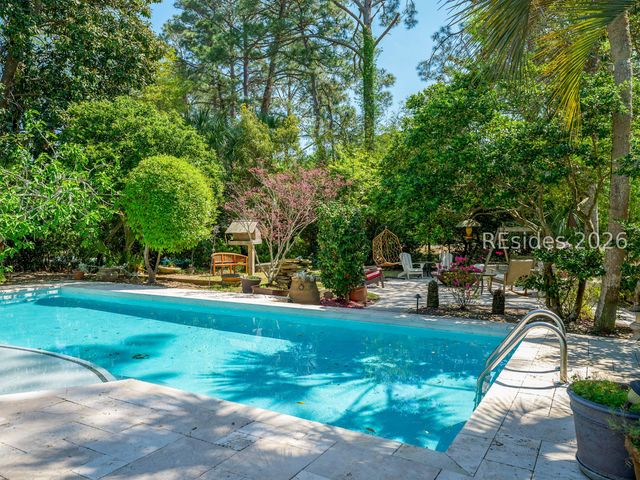 19 Wexford Club Dr, Hilton Head Island, SC 29928