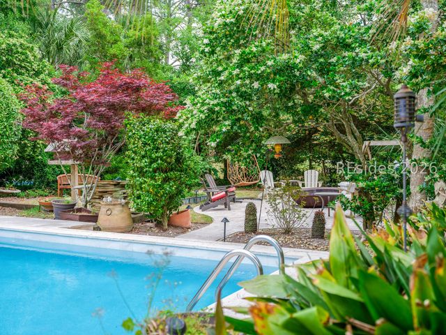19 Wexford Club Dr, Hilton Head Island, SC 29928
