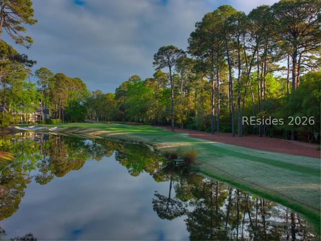 19 Wexford Club Dr, Hilton Head Island, SC 29928