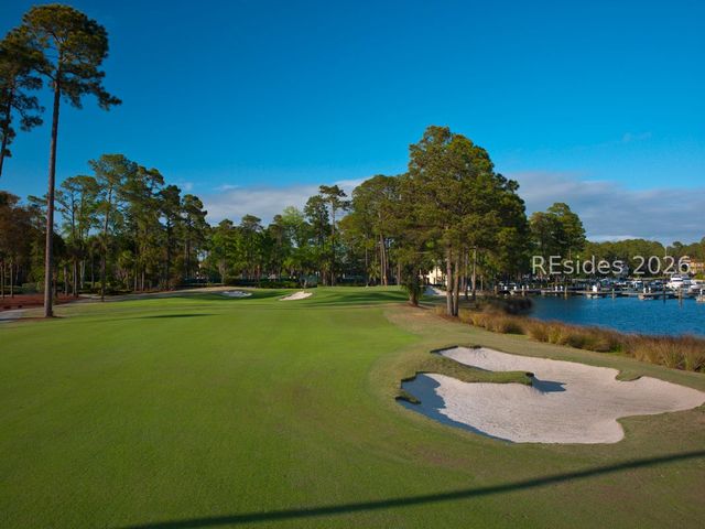 19 Wexford Club Dr, Hilton Head Island, SC 29928