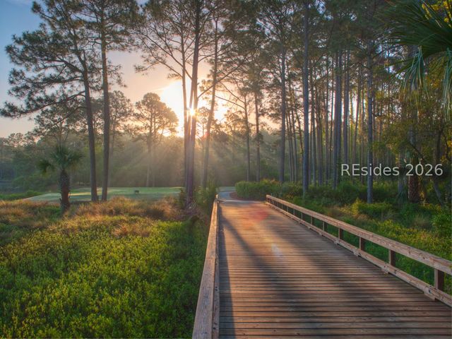 19 Wexford Club Dr, Hilton Head Island, SC 29928