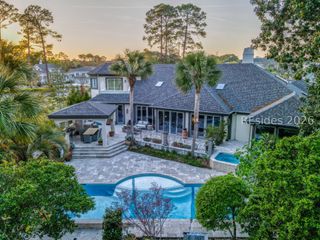 19 Wexford Club Dr, Hilton Head Island, SC 29928