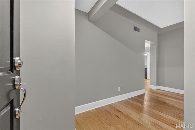 7745 Kingsbury Boulevard 12, Clayton, MO 63105