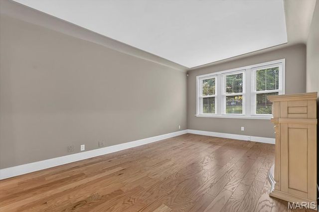7745 Kingsbury Boulevard 12, Clayton, MO 63105