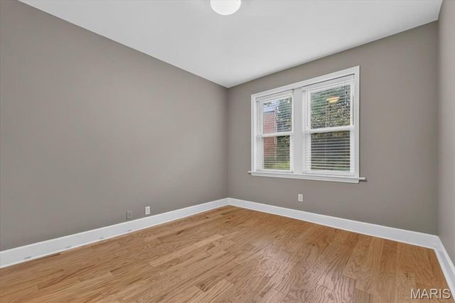 7745 Kingsbury Boulevard 12, Clayton, MO 63105