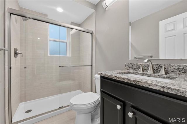 7745 Kingsbury Boulevard 12, Clayton, MO 63105