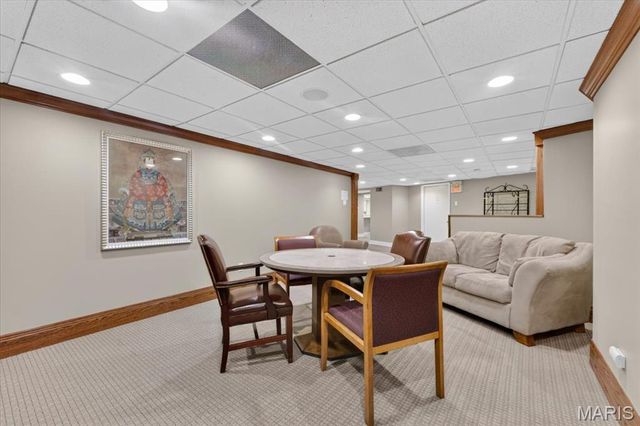 7745 Kingsbury Boulevard 12, Clayton, MO 63105