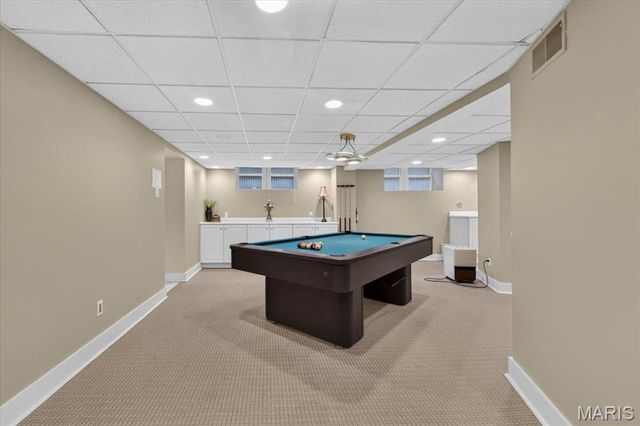 7745 Kingsbury Boulevard 12, Clayton, MO 63105