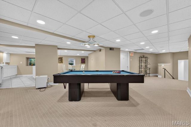 7745 Kingsbury Boulevard 12, Clayton, MO 63105