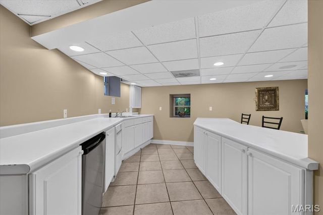 7745 Kingsbury Boulevard 12, Clayton, MO 63105