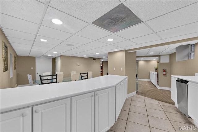 7745 Kingsbury Boulevard 12, Clayton, MO 63105