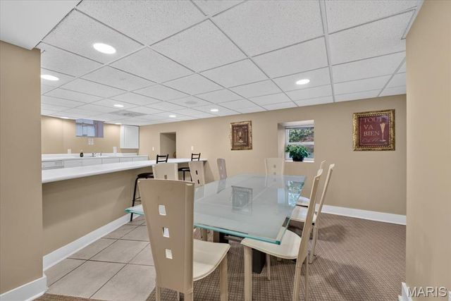7745 Kingsbury Boulevard 12, Clayton, MO 63105
