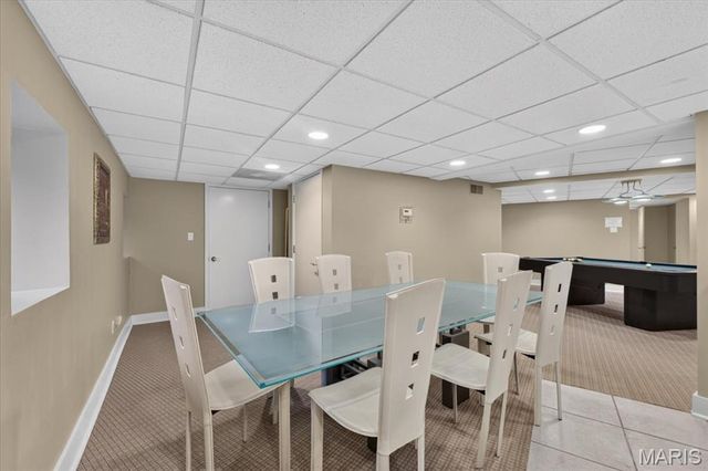 7745 Kingsbury Boulevard 12, Clayton, MO 63105