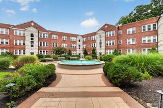 7745 Kingsbury Boulevard 12, Clayton, MO 63105