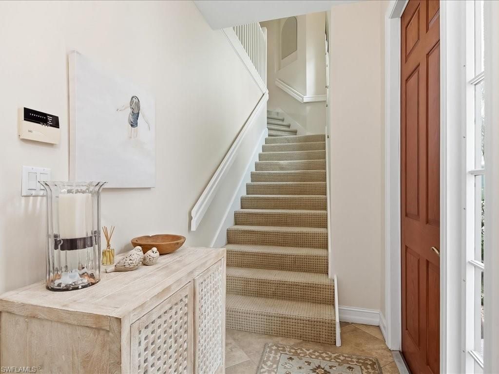 1259 Rialto WAY 201, NAPLES, FL 34114 — photo 5