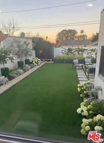 3211 W 78th Street, Los Angeles, CA 90043
